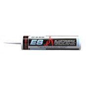 Img of SpecSeal ES100 Elastomeric Sealant per 10 Ounce Standard Cartridge